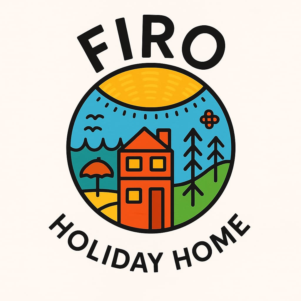 Firo Holiday Home