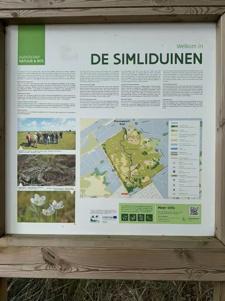 Simliduinen